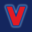 vulkanplatinum101.buzz favicon